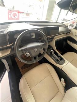 تويوتا كراون